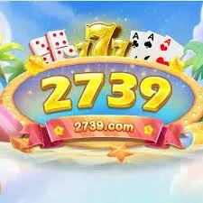 2739 - Petualangan Epik di Dunia Baru