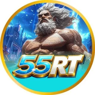 55RT - Permainan Domino Terbaik untuk Penggemar