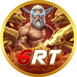 6RT - Aplikasi Sportsbook Terbaik untuk Penggemar Taruhan