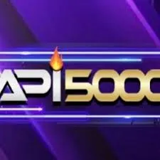 API5000 - Petualangan Seru yang Tak Terlupakan