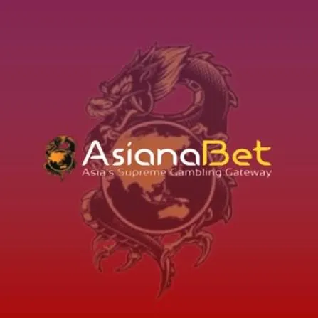 ASIANABET - Permainan Puzzle Menantang yang Seru