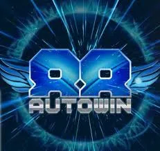 AUTOWIN88 - Pertarungan Seru Dalam Dunia Battle Royale