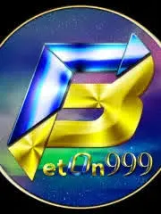 BETON999 - Petualangan Seru di Dunia yang Menakjubkan