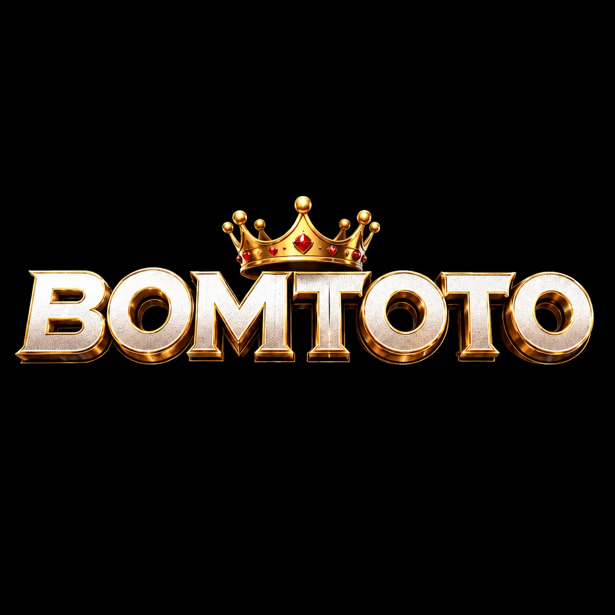 BOMTOTO - Permainan MOBA Seru dan Menarik