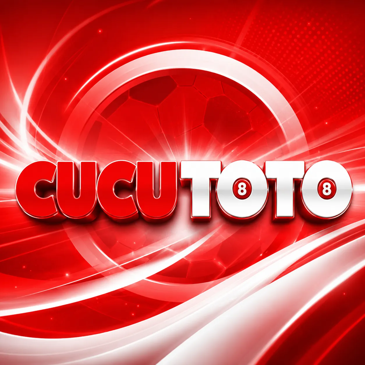 cucutoto