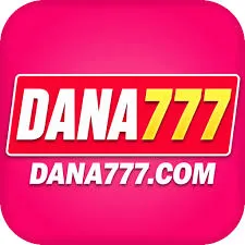 DANA777 - Serunya Permainan Arcade yang Tak Terlupakan