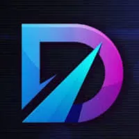DANATOTO - Game Gaple Terbaik untuk Semua Kalangan