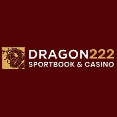 DRAGON222 - Aplikasi Utility Terbaik untuk Mempermudah Kehidupan Sehari-hari