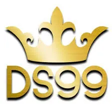 DS99 - Strategi Pertempuran Epik untuk Penguasa