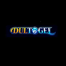 DULTOGEL - Manajemen Pertanian Digital yang Menyenangkan