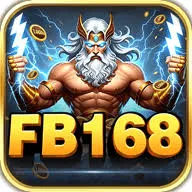 FB168 - Permainan Arcade yang Seru dan Menghibur