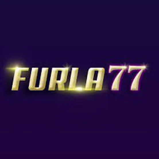 FURLA77 - Permainan Gaple Seru untuk Semua Kalangan