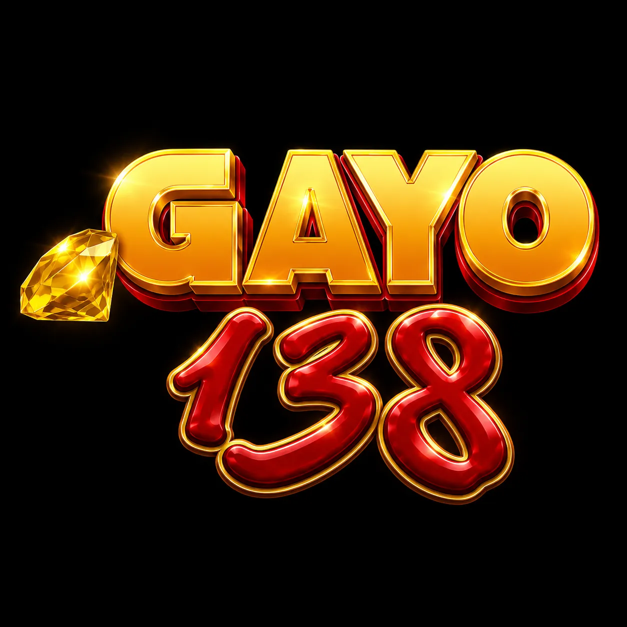 GAYO138 - Game Gaple Seru dan Menyenangkan
