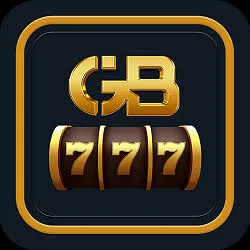 GB777 - Petualangan Memancing Seru di Lautan