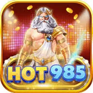 HOT985 - Permainan Idle Menarik untuk Semua Usia