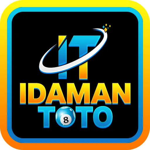 IDAMANTOTO - Petualangan Seru di Dunia Terbuka