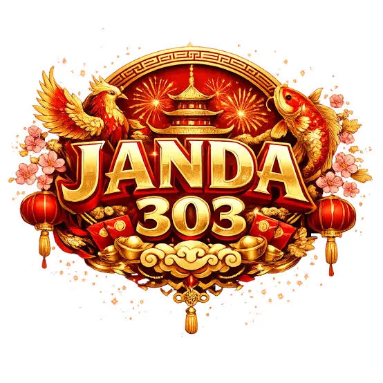 JANDA303 - Permainan QiuQiu Terbaik untuk Pecinta Kartu