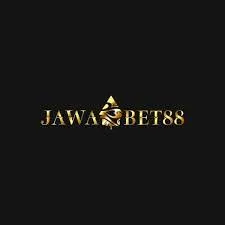 JAWABET88 - Pengalaman Seru dalam Dunia MMORPG