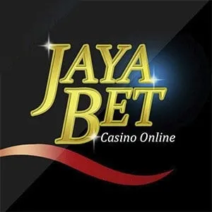 JAYABET - Petualangan Aksi Terbaik di Dunia Fantasi