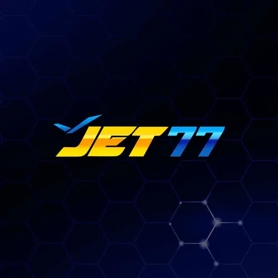 JET77 - Pertarungan Epik dalam Dunia Fighting