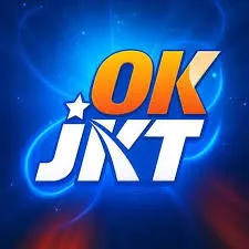 JKTOK - Game Slot Terbaik untuk Pengalaman Bermain yang Seru