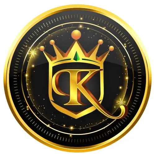 KIKOTOTO - Pertarungan Seru dan Menegangkan