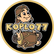 KOPLO77 - Game Poker Seru dan Menantang