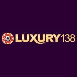 LUXURY138 - Petualangan Tak Terlupakan di Dunia Fantasi