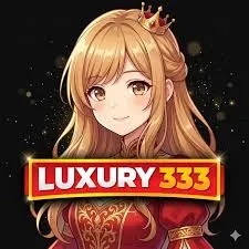 LUXURY333 - Game Strategi Terbaik untuk Pecinta SLG