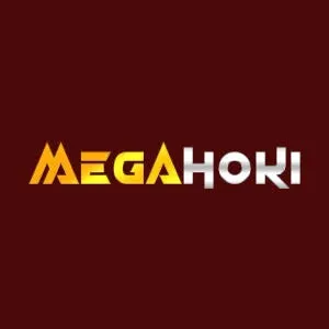MEGAHOKI - Game Strategi Terbaik dengan Elemen SLG