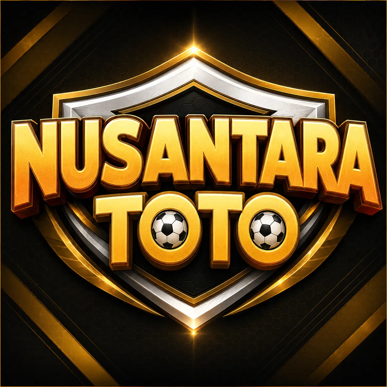 NUSANTARATOTO - Petualangan Seru dalam Dunia TPS
