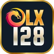 OLX128 - Game Live Casino Terbaik untuk Kesenangan Tak Terbatas