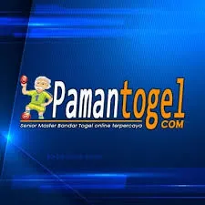 PAMANTOGEL - Game Poker Seru dan Menarik