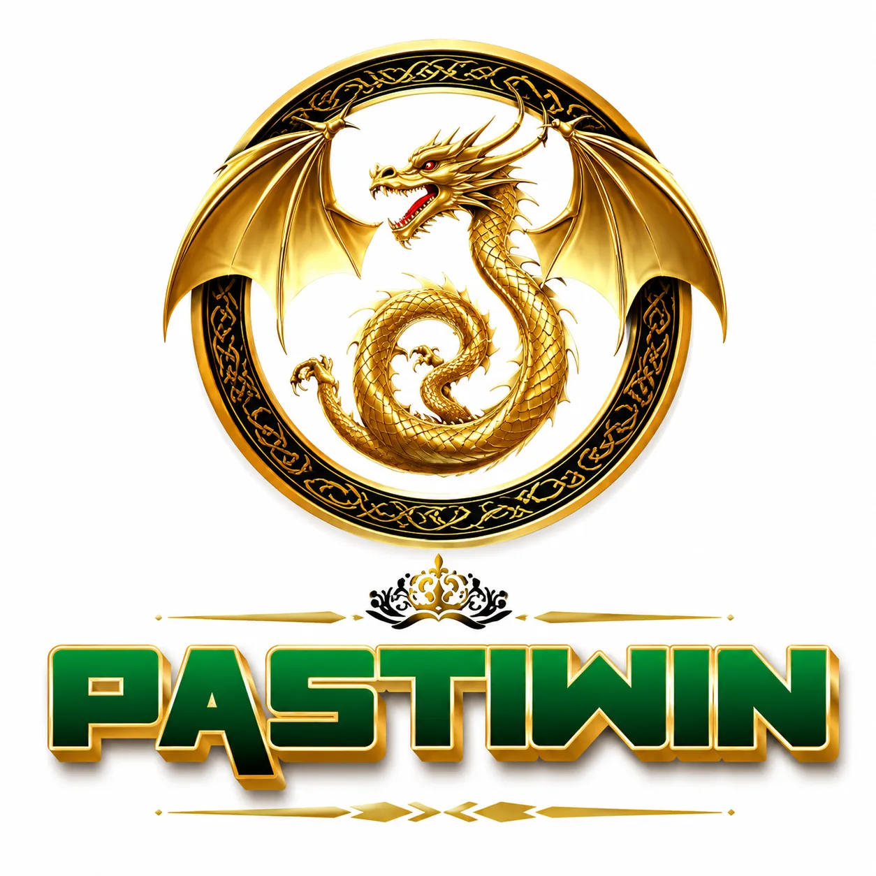 PASTIWIN - Game QiuQiu Seru dan Menantang