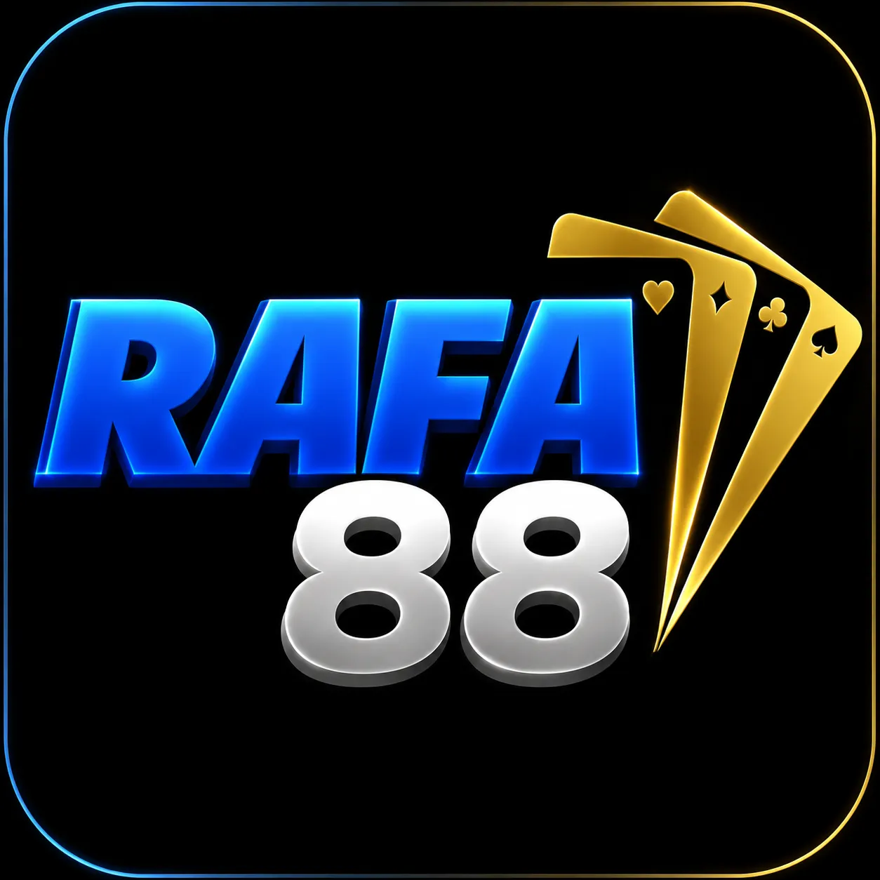 RAFA88 - Game Strategi Perang Terbaik untuk Penggemar SLG