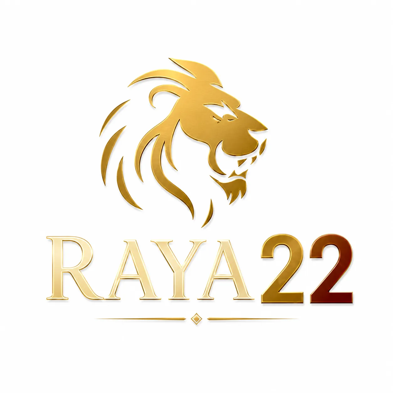 RAYA22 - Game Strategi Seru dan Menantang