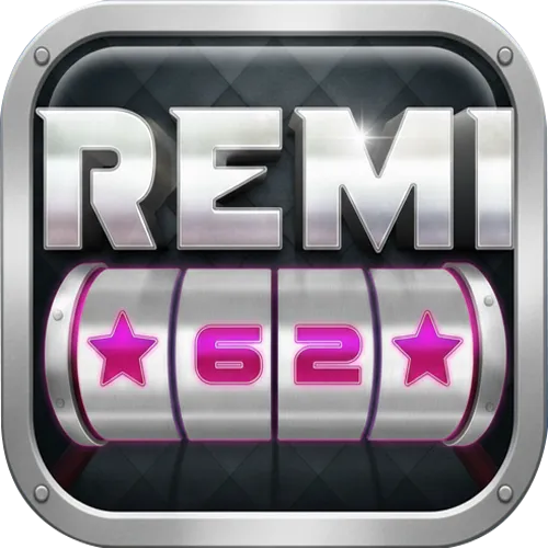 REMI62 - Permainan Poker Seru dan Menarik