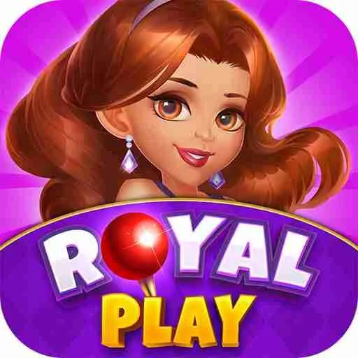 ROYALPLAY - Aplikasi Utility Terbaik untuk Semua Kebutuhan Anda