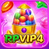 RPVIP4 - Permainan Arcade Seru dan Menghibur