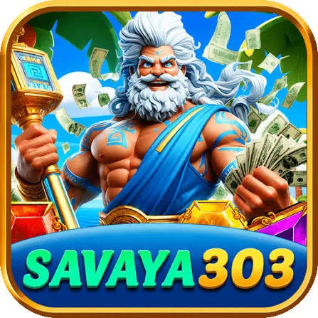 SAVAYA303 - Tantangan Puzzle Seru dan Menarik