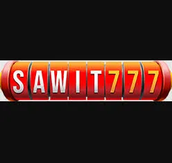SAWIT777 - Game Olahraga Seru dan Menantang