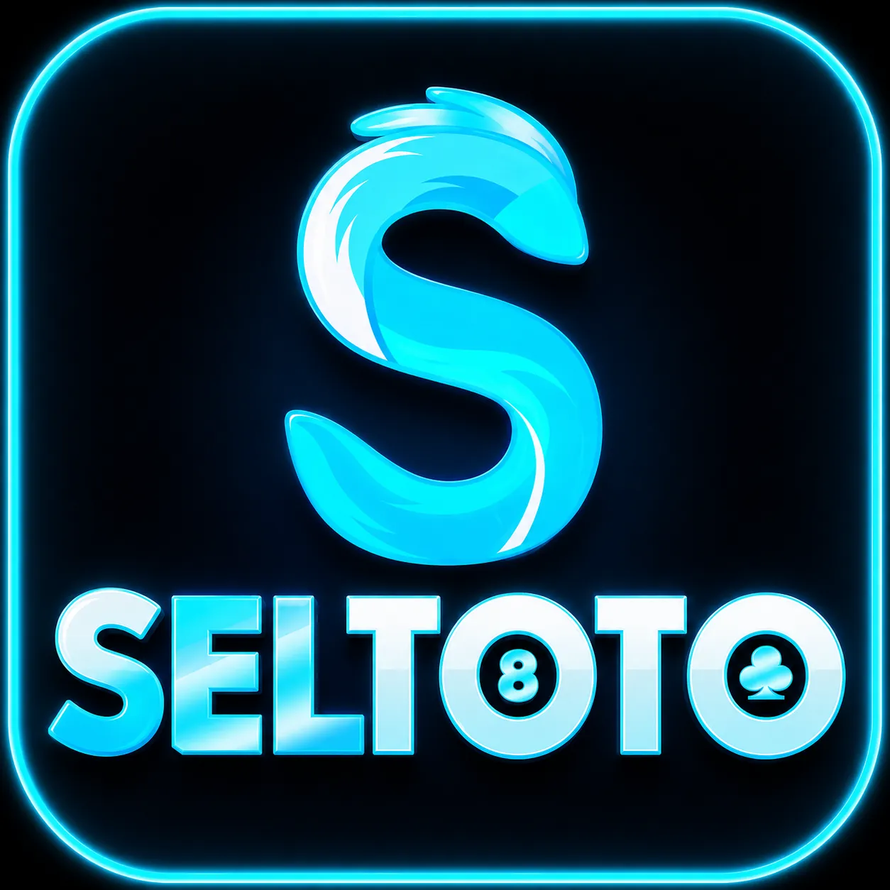 SELTOTO - Petualangan Anime yang Seru dan Menarik