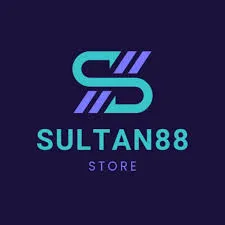 SULTAN88 - Game Pertanian Terbaik untuk Mengelola Ladang Anda