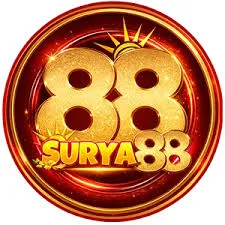 SURYA88 - Game Olahraga Terbaik di Ponsel Anda
