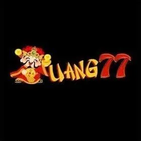 UANG77 - Aplikasi Sportsbook Terbaik untuk Pecinta Taruhan