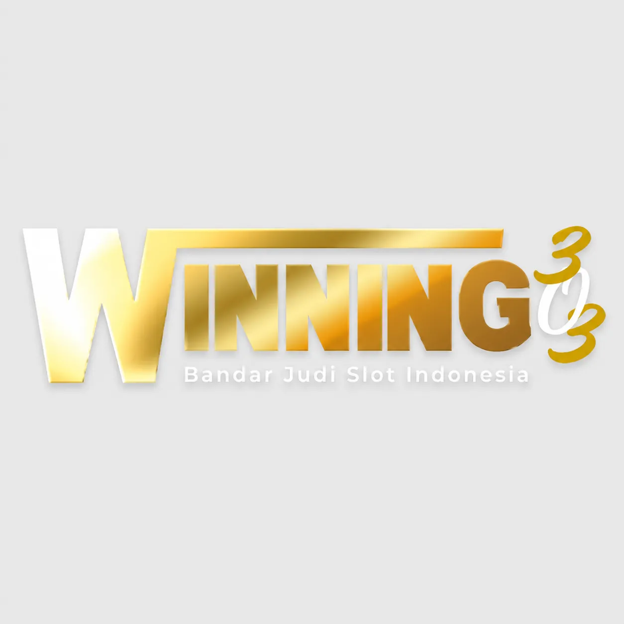 WINNING303 - Petualangan Epik dalam Dunia MMORPG
