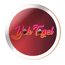 YOKTOGEL - Petualangan Seru dalam Game TPS