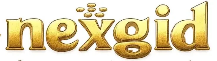 nexgid — Pusat Unduh APK Indonesia