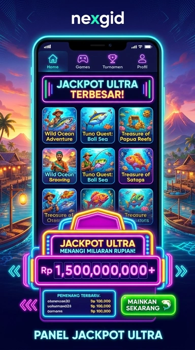 Pengguna puas dengan layanan dan kualitas aplikasi nexgid.
